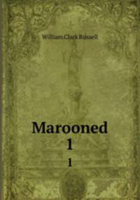 Marooned. 1