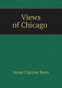 Views of Chicago