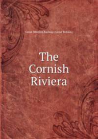 The Cornish Riviera