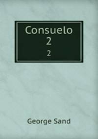 Consuelo. 2