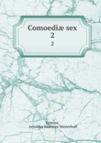 Comoedi sex. 2