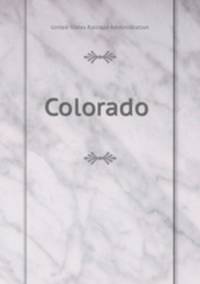 Colorado