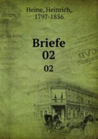 Briefe. 02