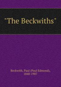 "The Beckwiths"