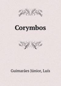 Corymbos