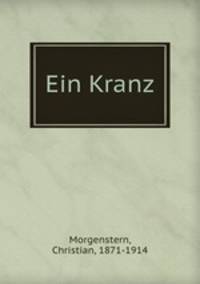 Ein Kranz
