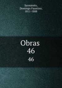 Obras . 46