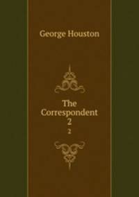 The Correspondent. 2