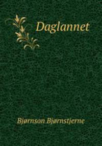 Daglannet