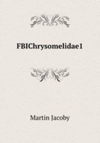 FBIChrysomelidae1