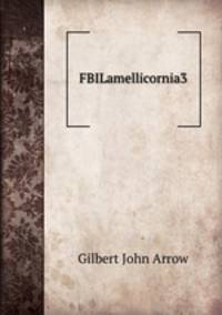 FBILamellicornia3