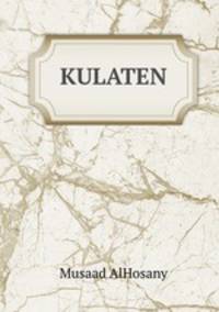 KULATEN