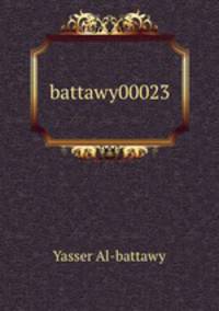 battawy00023