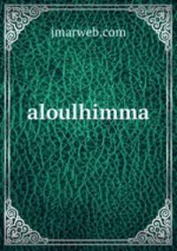 aloulhimma