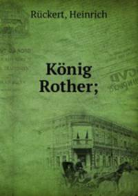 Knig Rother;