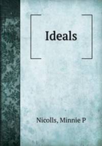 Ideals