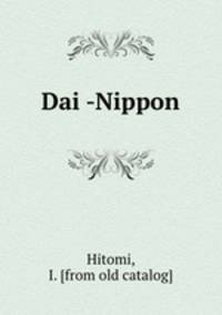 Dai-Nippon