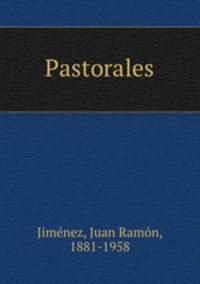 Pastorales