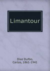 Limantour