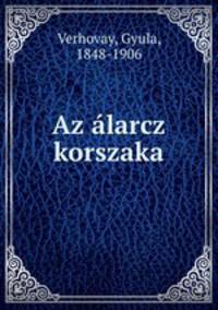 Az larcz korszaka