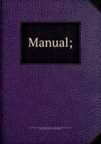 Manual;
