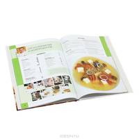 Готовим супы - вкусные и оригинальные