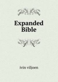 Expanded Bible