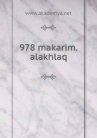 978 makarim.alakhlaq