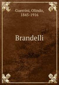 Brandelli