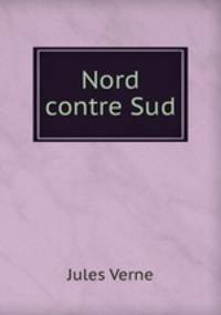 Nord contre Sud