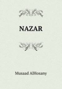 NAZAR