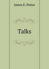 Talks