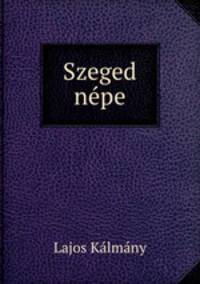Szeged npe