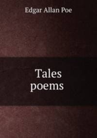 Tales & poems