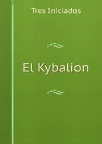 El Kybalion