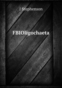 FBIOligochaeta