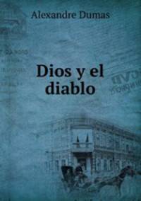 Dios y el diablo