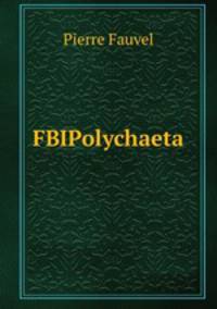 FBIPolychaeta