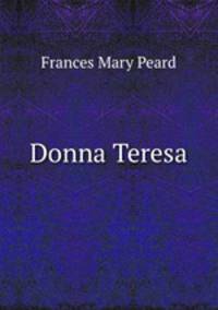 Donna Teresa