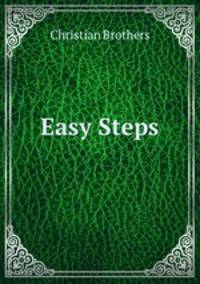 Easy Steps