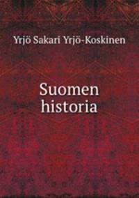 Suomen historia