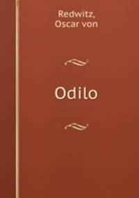 Odilo