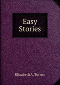 Easy Stories