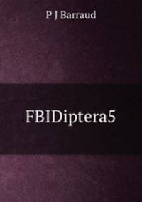 FBIDiptera5