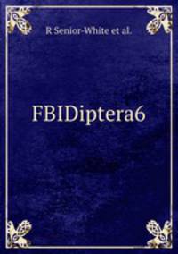 FBIDiptera6