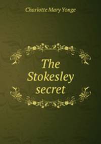 The Stokesley secret