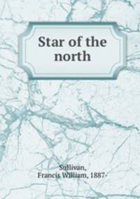 Star of the north