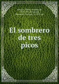 El sombrero de tres picos