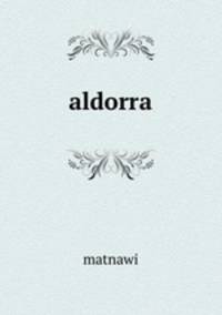 aldorra