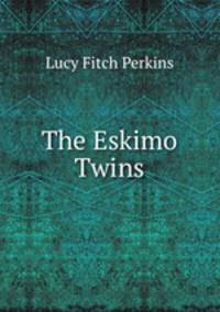 The Eskimo Twins